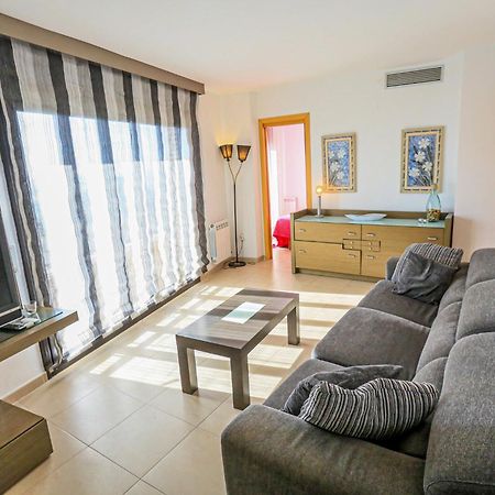 La Salle Litoral - Only Families Apartman Cambrils Kültér fotó